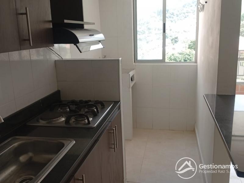 WhatsApp Image 2026-01-23 at 2.28.46 PM.jpeg